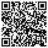QR Code for Windstream in Kankakee, IL 60901