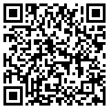 QR Code for Winpak Portion Packaging in South Chicago Heights, IL 60411