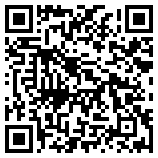 QR Code for Winter Globe in Chicago, IL 60634