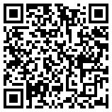 QR Code for Wireless Zone in Carpentersville, IL 60110