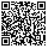 QR Code for Witzig & Associates in Bloomington, IL 61704
