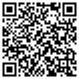 QR Code for Wk Installations in Elk Grove Village, IL 60007