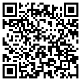 QR Code for Wonder Women Cleaners in Decatur, IL 62521
