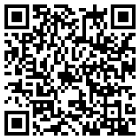 QR Code for Woodruff & Johnson in Chicago, IL 60601