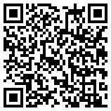 QR Code for Wright Technologies in Elk Grove Village, IL 60007