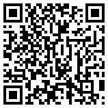 QR Code for XL Towing & Storage in CHICAGO, IL 60652