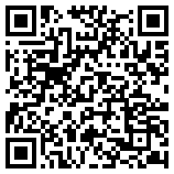 QR Code for Ymca in Chicago, IL 60644