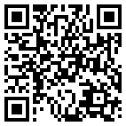 QR Code for Z Auto Wash in Arlington Heights, IL 60005