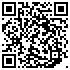 QR Code for Z-Tex in Chicago, IL 60632