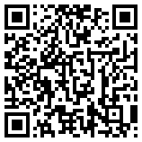 QR Code for IHOP St Charles in Wayne, IL 60184