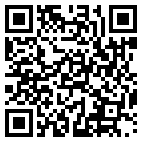 QR Code for Zip Enterprises in Chicago, IL 60623