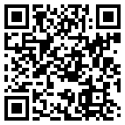 QR Code for Zippi Leather in Chicago, IL 60622