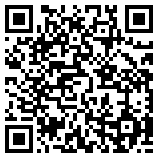 QR Code for Zonne Book Binders in Chicago, IL 60644