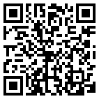 QR Code for 66 Wireless in Chicago, IL 60621