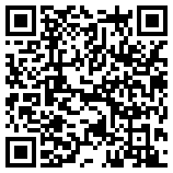 QR Code for Business Closed in Green Valley, IL 61534