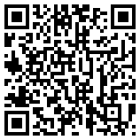 QR Code for A and A Cabinetry in Addison, IL 60101