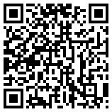 QR Code for A C A Enterprises in Creve Coeur, IL 61610