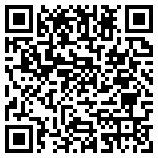 QR Code for AC Flooring in Prospect Heights, IL 60070