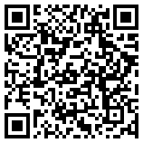 QR Code for A Dm in Decatur, IL 62526