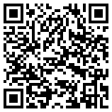 QR Code for AE Petsche in Oakbrook Terrace, IL 60181