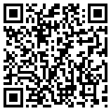 QR Code for A Kut Above in Godfrey, IL 62035