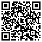 QR Code for A Rhythmic Time in Moline, IL 61265