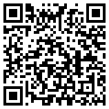QR Code for Aaa Lock & Key Millbrook in Millbrook, IL 60536