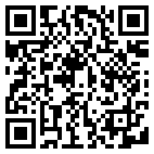QR Code for Aaa Roofing Company in Sparta, IL 62286