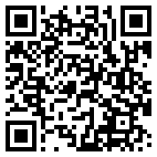 QR Code for Abb Electric in Chicago, IL 60639