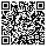 QR Code for Abruzzo Kit and Bath Studio in Schaumburg, IL 60173