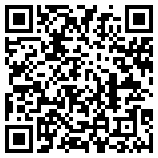 QR Code for Absolute Realty Source in Berwyn, IL 60402