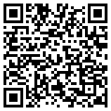 QR Code for Accurate Locksmith in Elk Grove Village, IL 60007