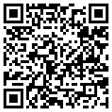 QR Code for Acorn Portraits in Plainfield, IL 60544