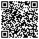 QR Code for Action Elevator in Chicago, IL 60651