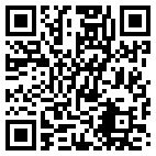 QR Code for Adams Sue Apn in Bushnell, IL 61422