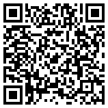 QR Code for Addis Bryan & Crystal in Kewanee, IL 61443