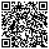 QR Code for Adt Security Services in Elgin, IL 60120