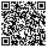 QR Code for Adt Security Services in Libertyville, IL 60048