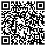 QR Code for Adt Security Services in Ottawa, IL 61350