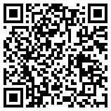 QR Code for ADT Security Services in Sandwich, IL 60548