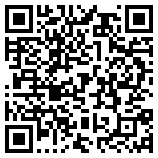 QR Code for Advanced Compressor Technology in Batavia, IL 60510