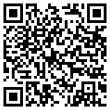 QR Code for Advantage Kwik Dry in Machesney Park, IL 61115