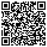 QR Code for Affinia Chicago in Chicago, IL 60611