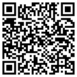 QR Code for Affinity Chiropractic in Chicago, IL 60637