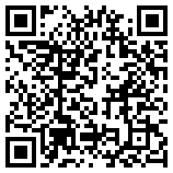 QR Code for Affordable Locksmith Services in Chicago, IL 60642