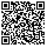 QR Code for Aid Assoc Ind Dev in Geneva, IL 60134