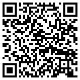 QR Code for Aidac Interiors in Oak Lawn, IL 60453