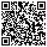 QR Code for Air Doctor Solution in Rolling Meadows, IL 60008