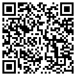 QR Code for Aira Matic Value Automation in Chicago, IL 60659