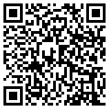 QR Code for Airhart Construction in Winfield, IL 60190